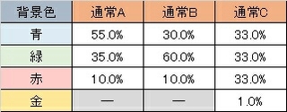 20150318014828075.jpg
